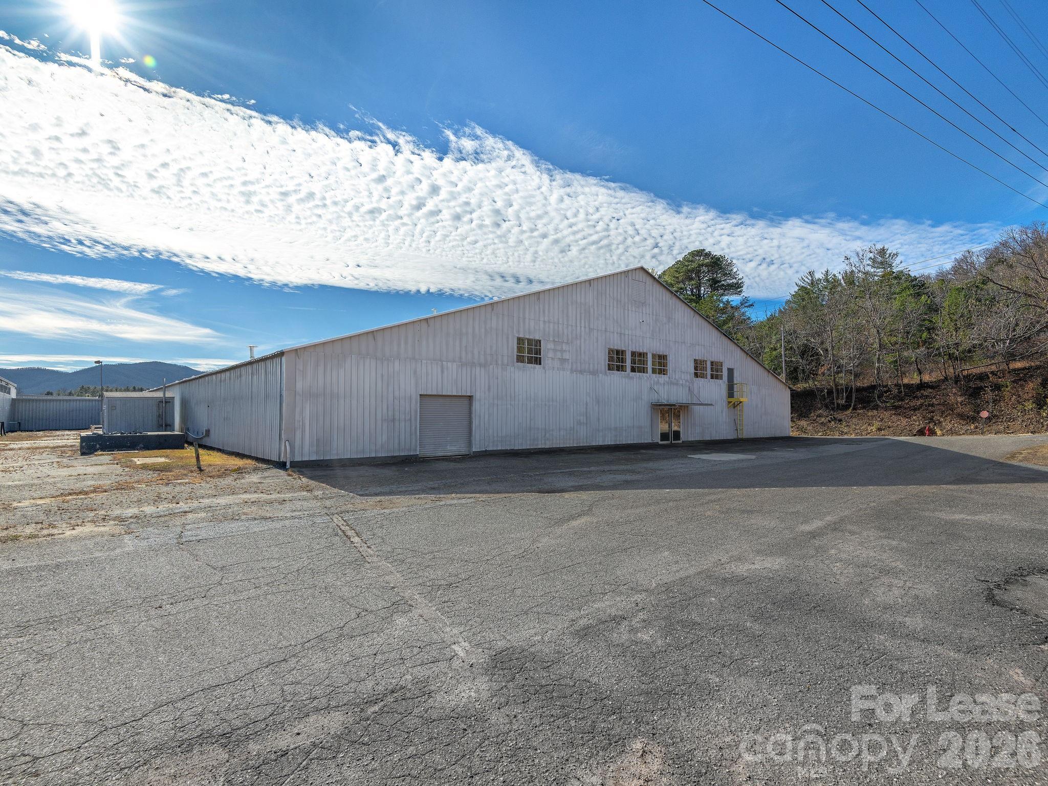 111 Old Bee Tree Road 3 — photo