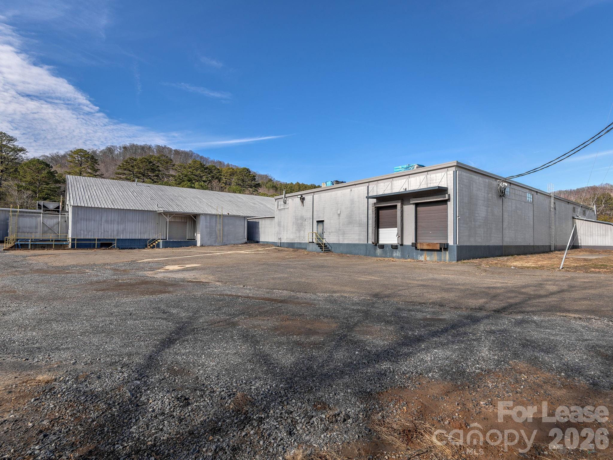 111 Old Bee Tree Road 4 — photo