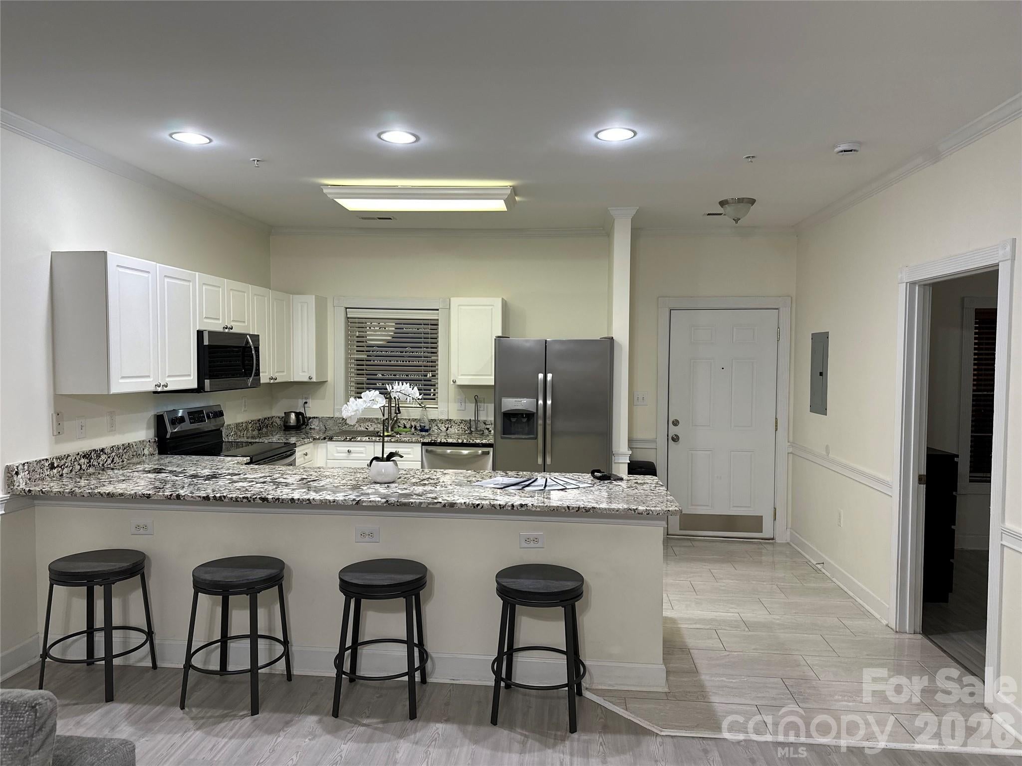 9047 Meadow Vista Road 104 — photo