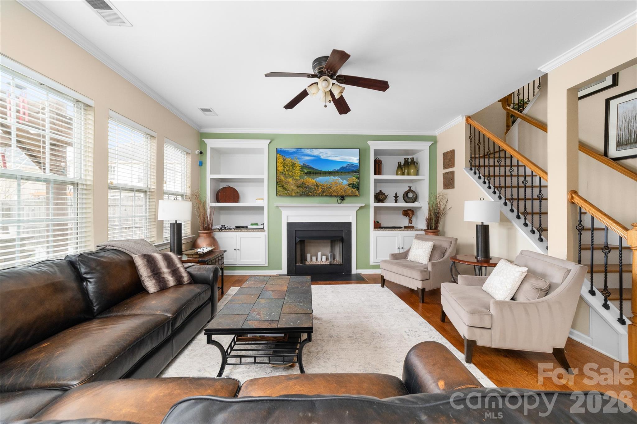 11019 Southfield Drive — photo