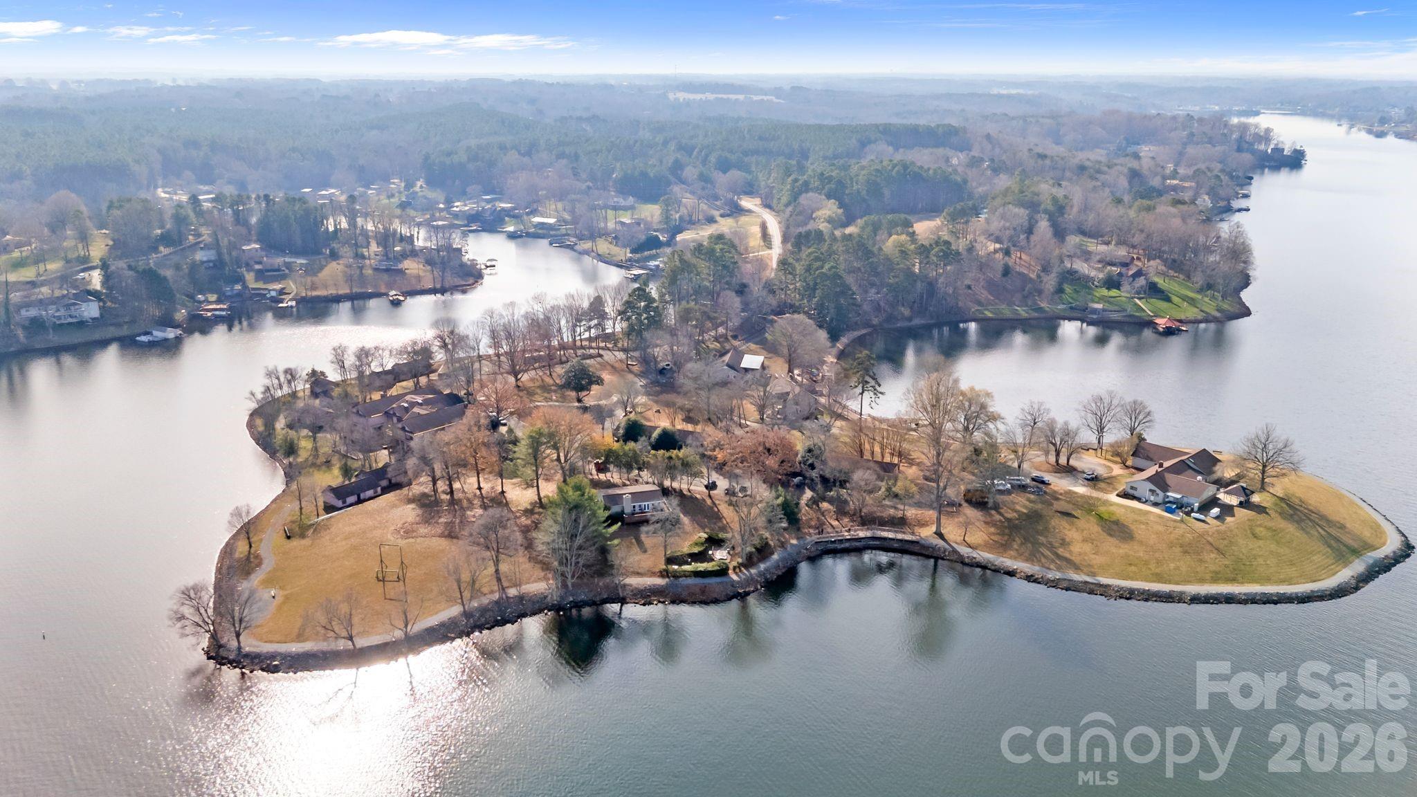 6692 Valwood Road — photo