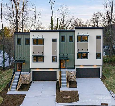 17 Macallan Lane — photo