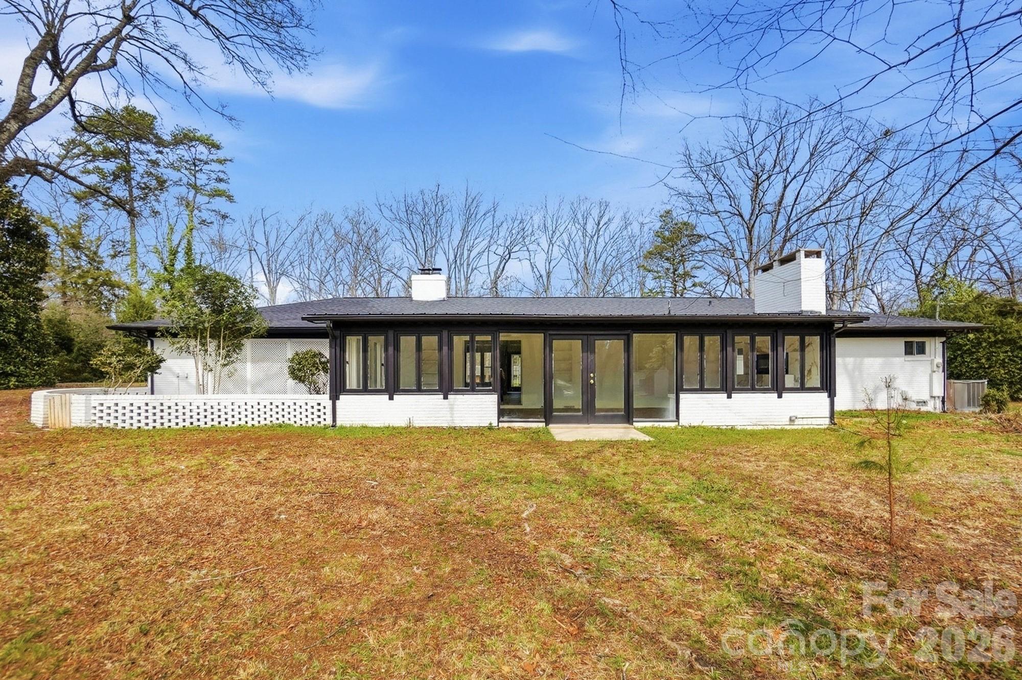125A Forest Hills Drive — photo