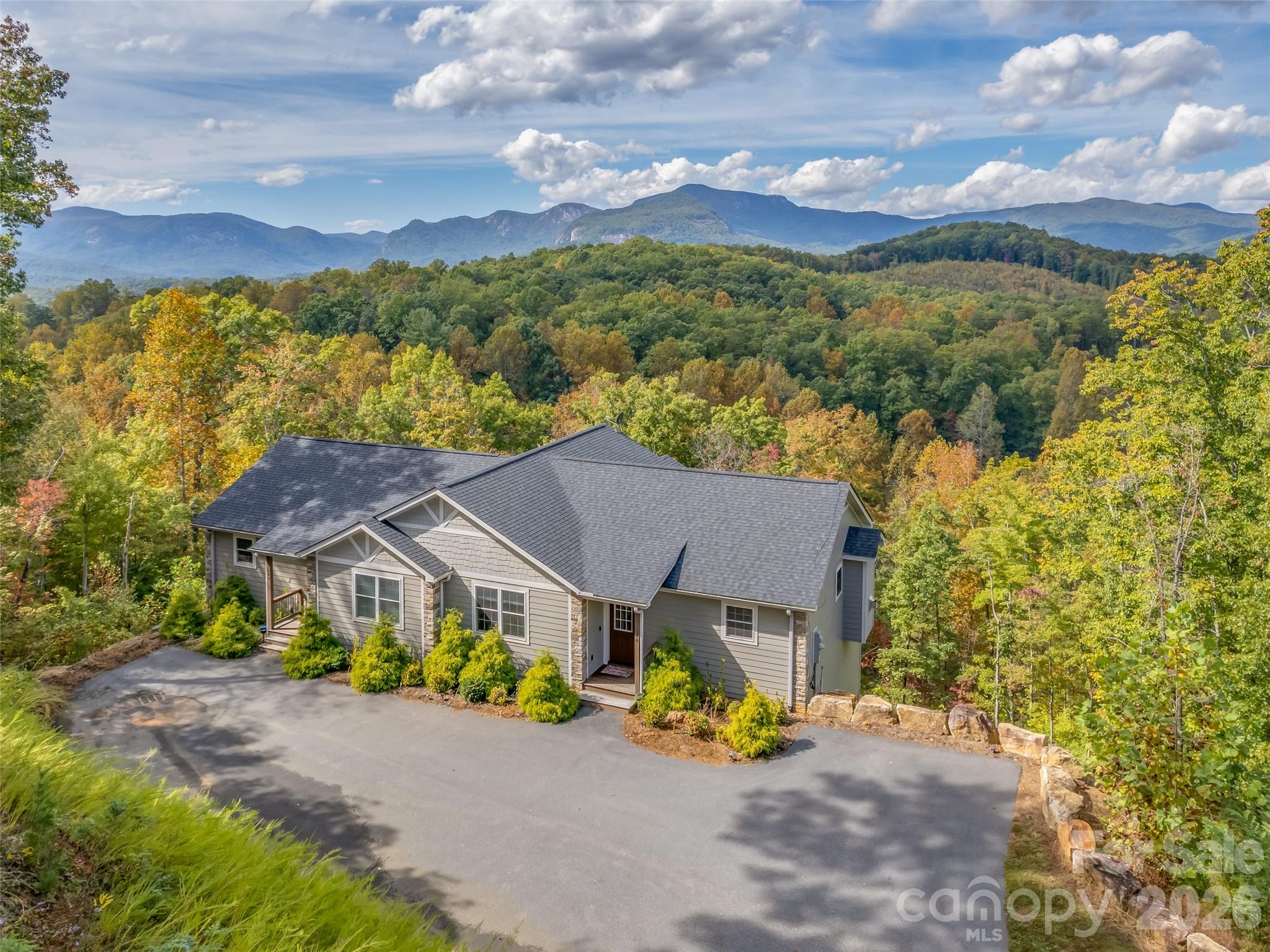 146 Red Hawk Knoll — photo