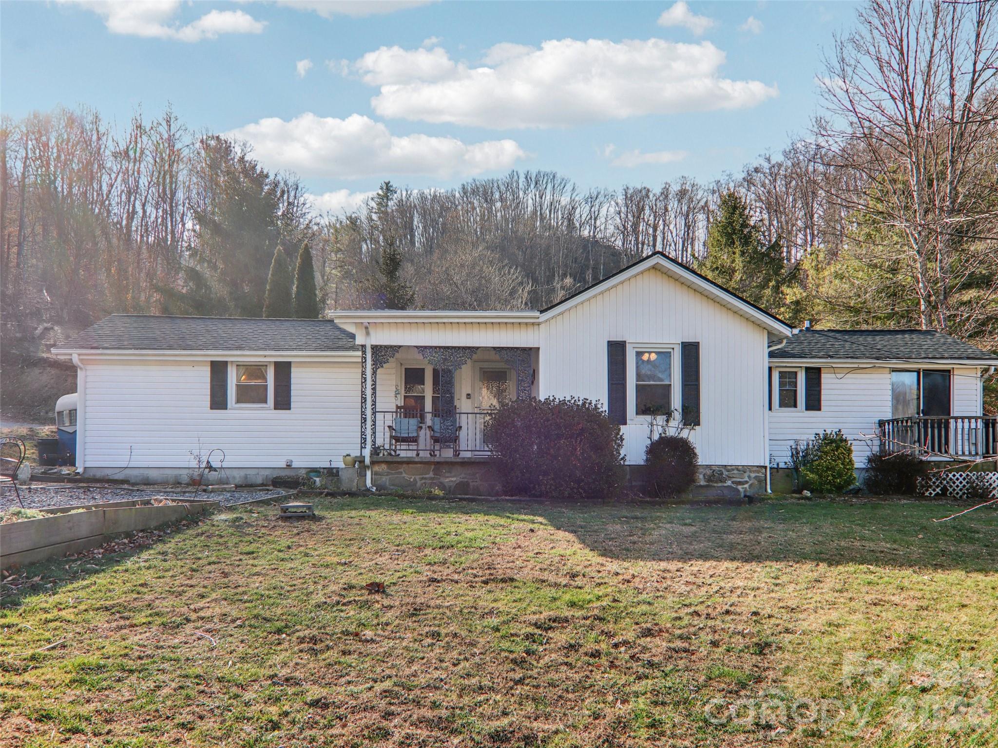 7 Landon Mountain Lane — photo