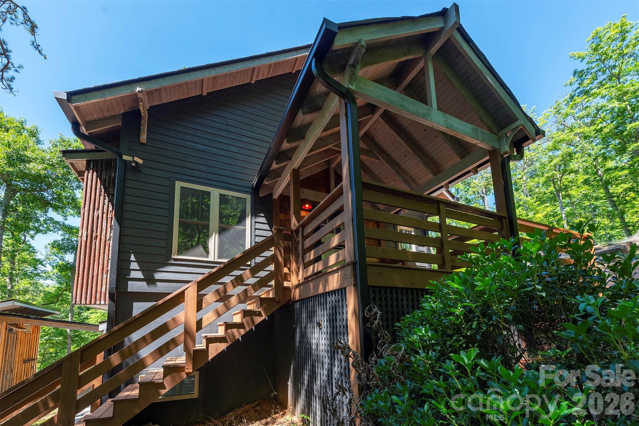 115 Bartram Way — photo