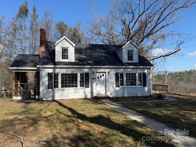 171 Oakdale Drive — photo