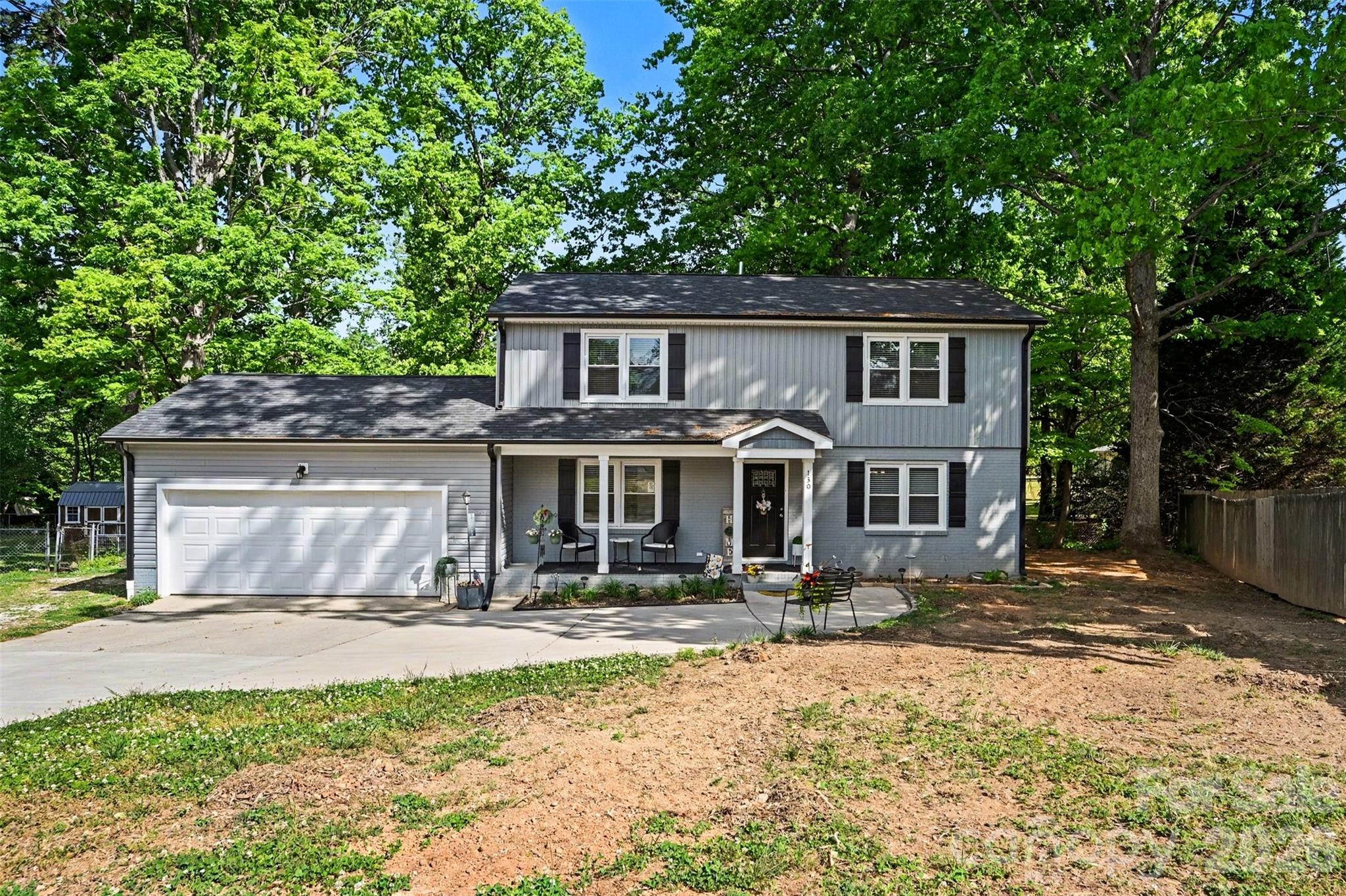 130 Cherokee Lane — photo