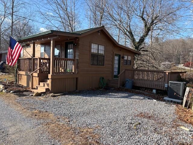 129 Mallard Loop — photo