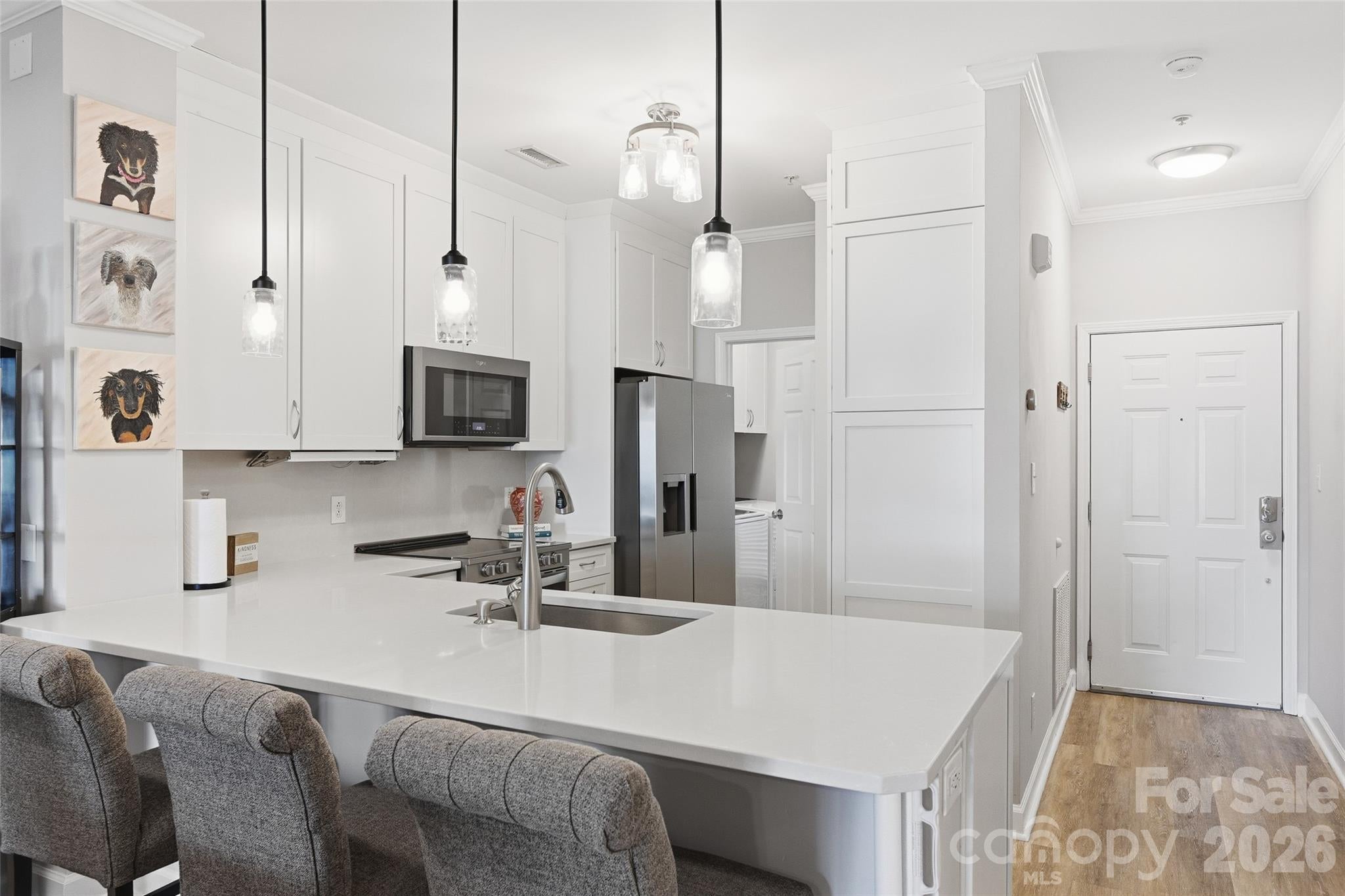 18824 Nautical Drive 28 — photo