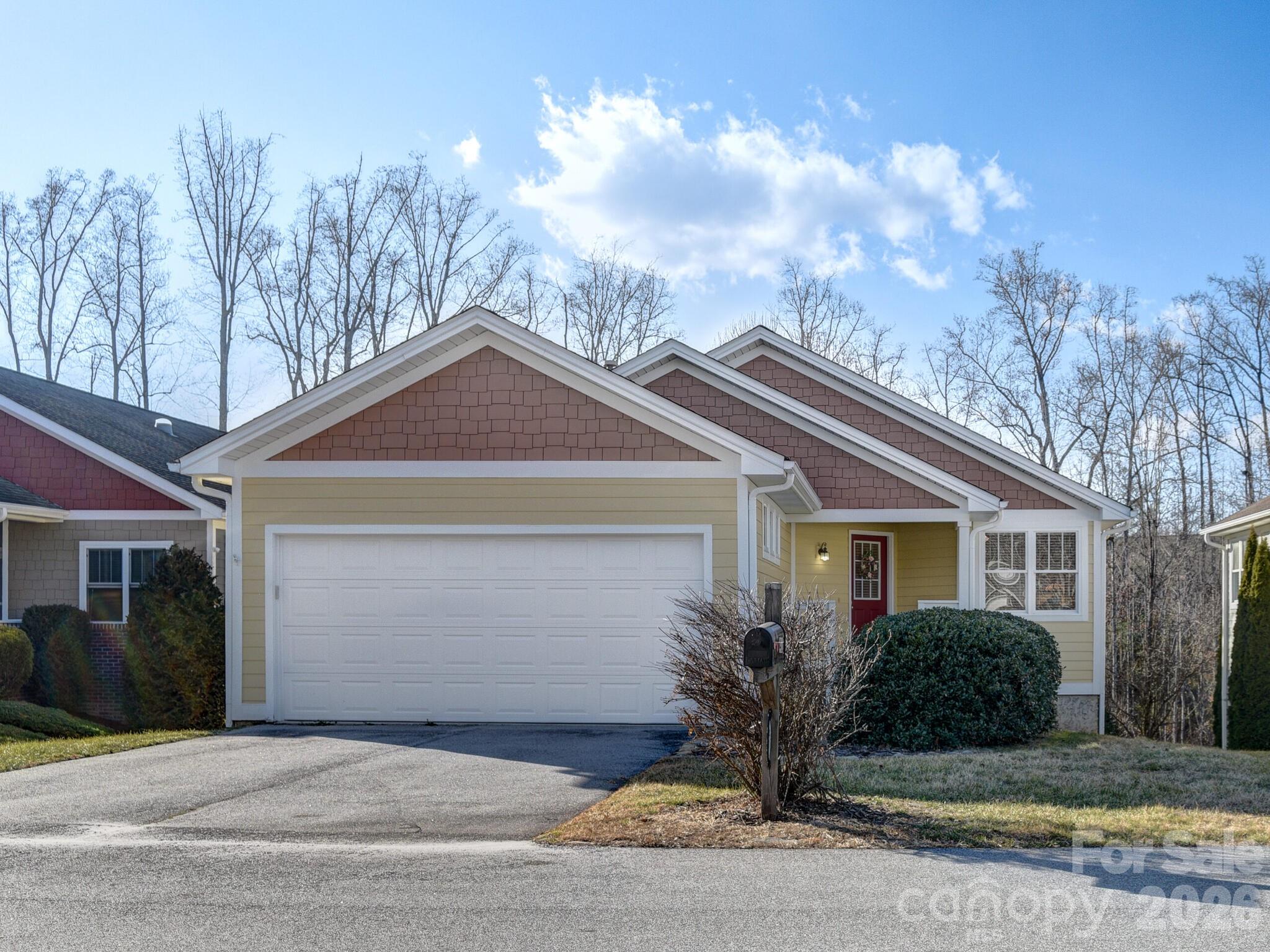 41 Little Fox Lane — photo