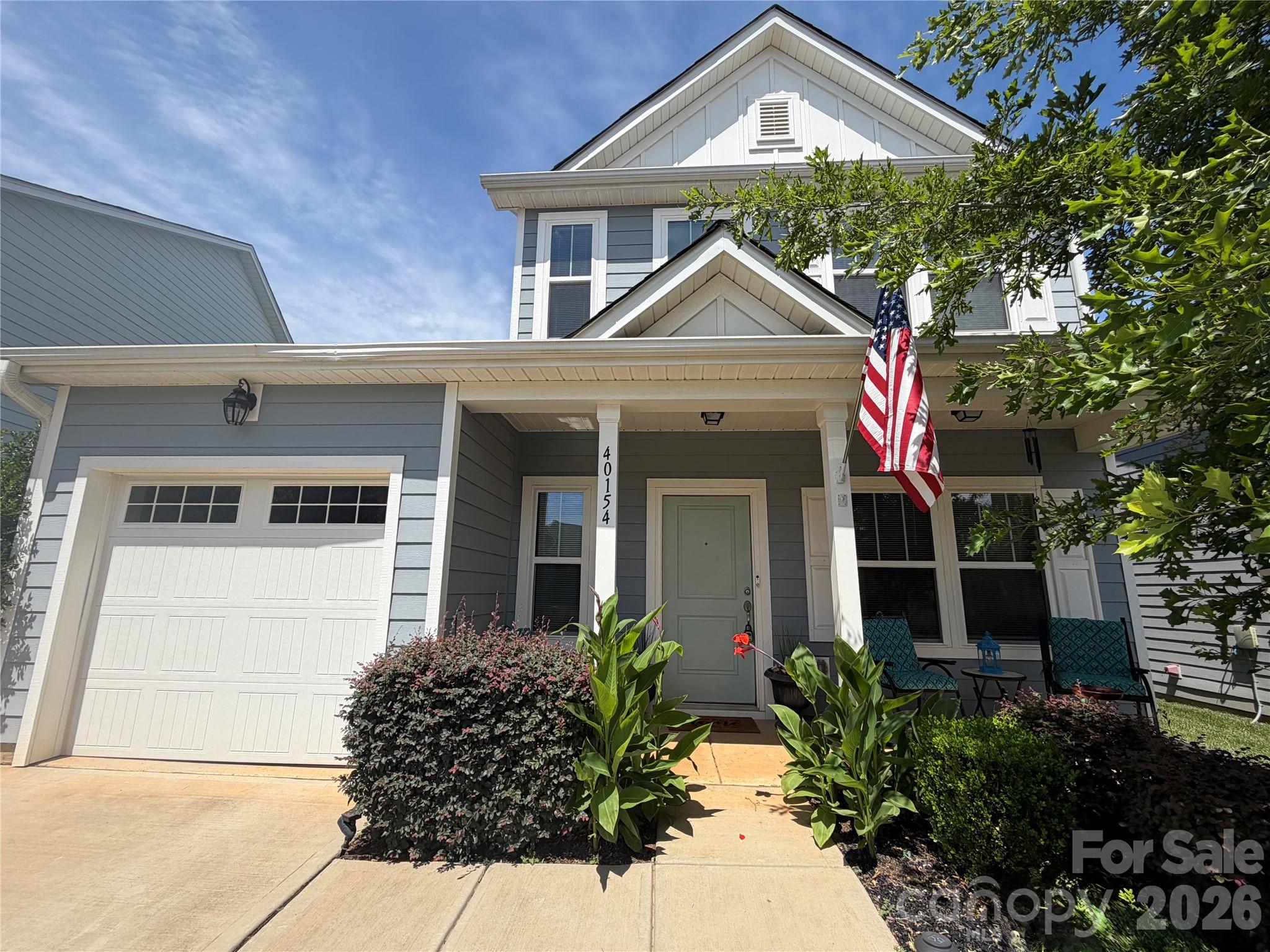 40154 Crooked Stick Drive — photo