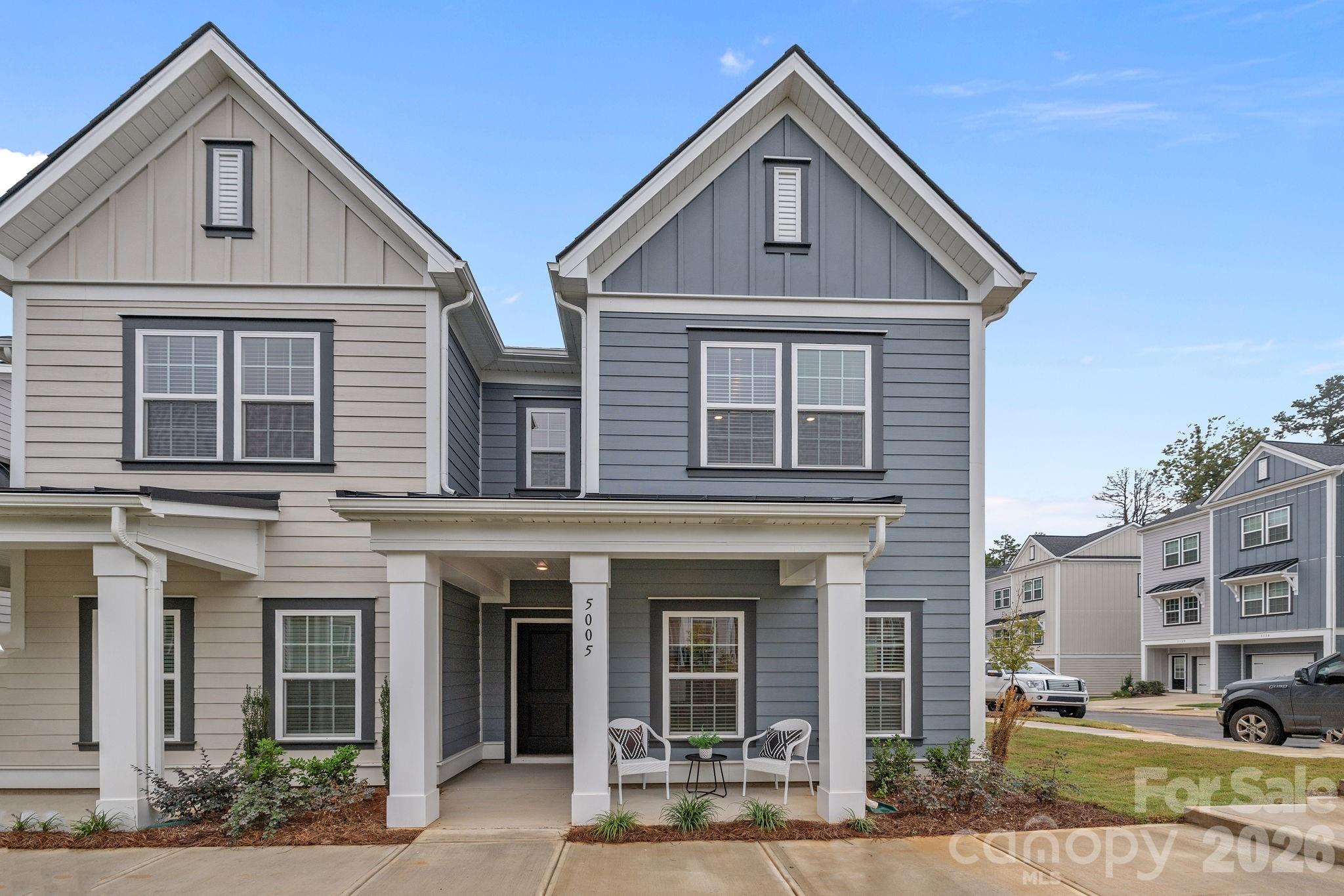 5008 Cherry Gum Court 44 — photo