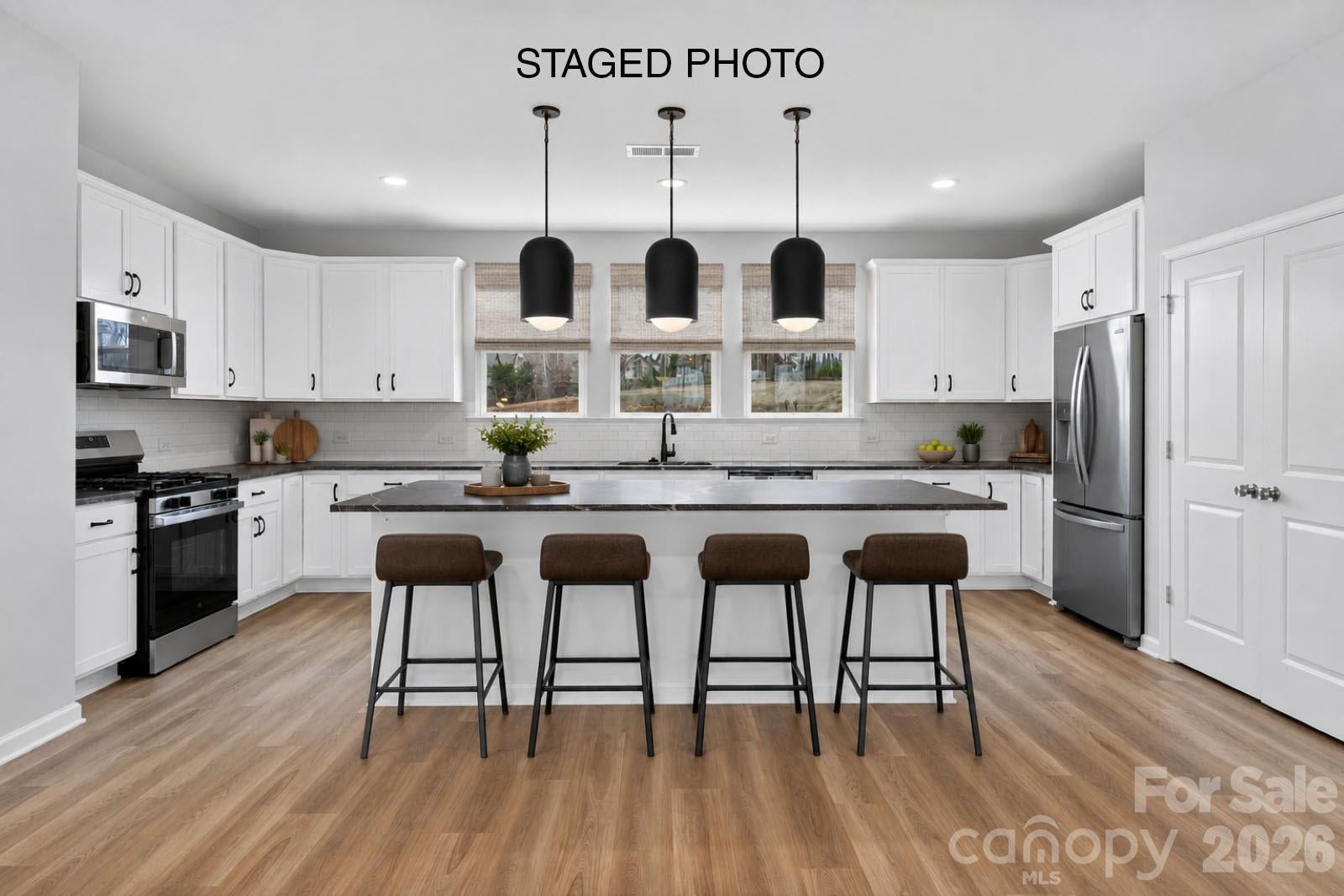 224 Ferebee Place Brx0082 — photo