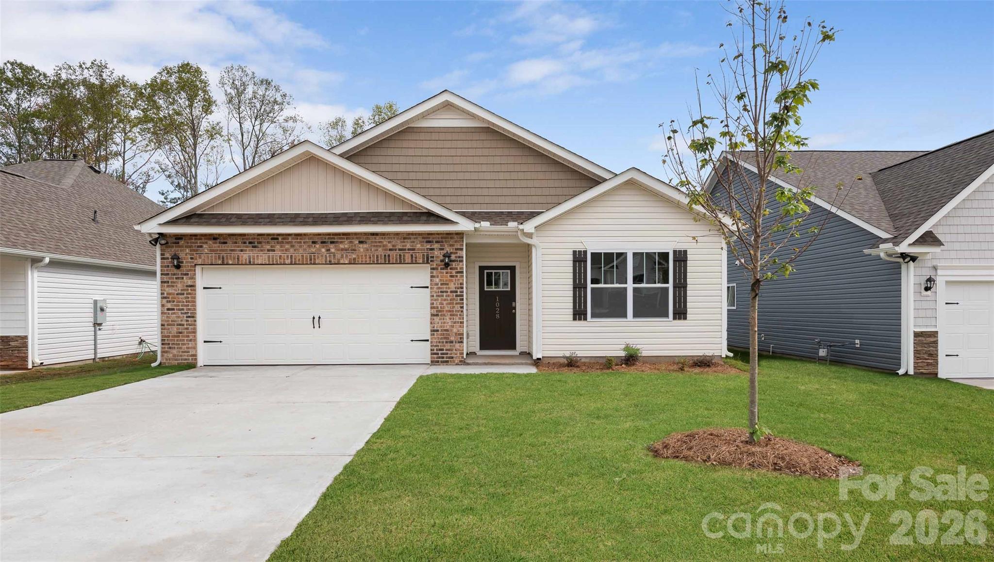 23 Ridgehaven Drive — photo
