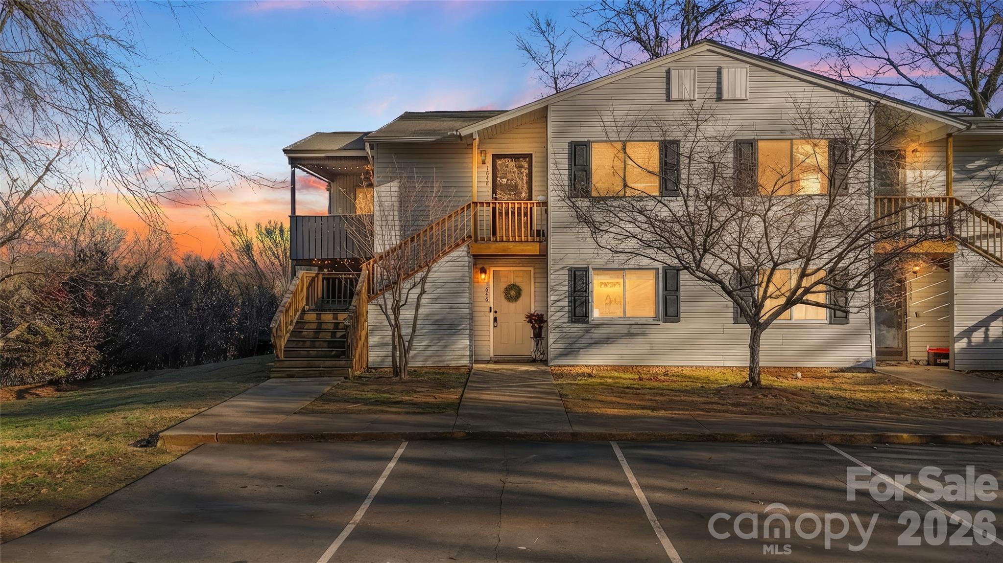 1646 Hunters Trail — photo