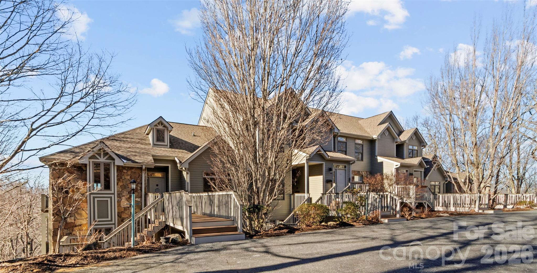 80 Stoney Falls Loop 3/201 — photo