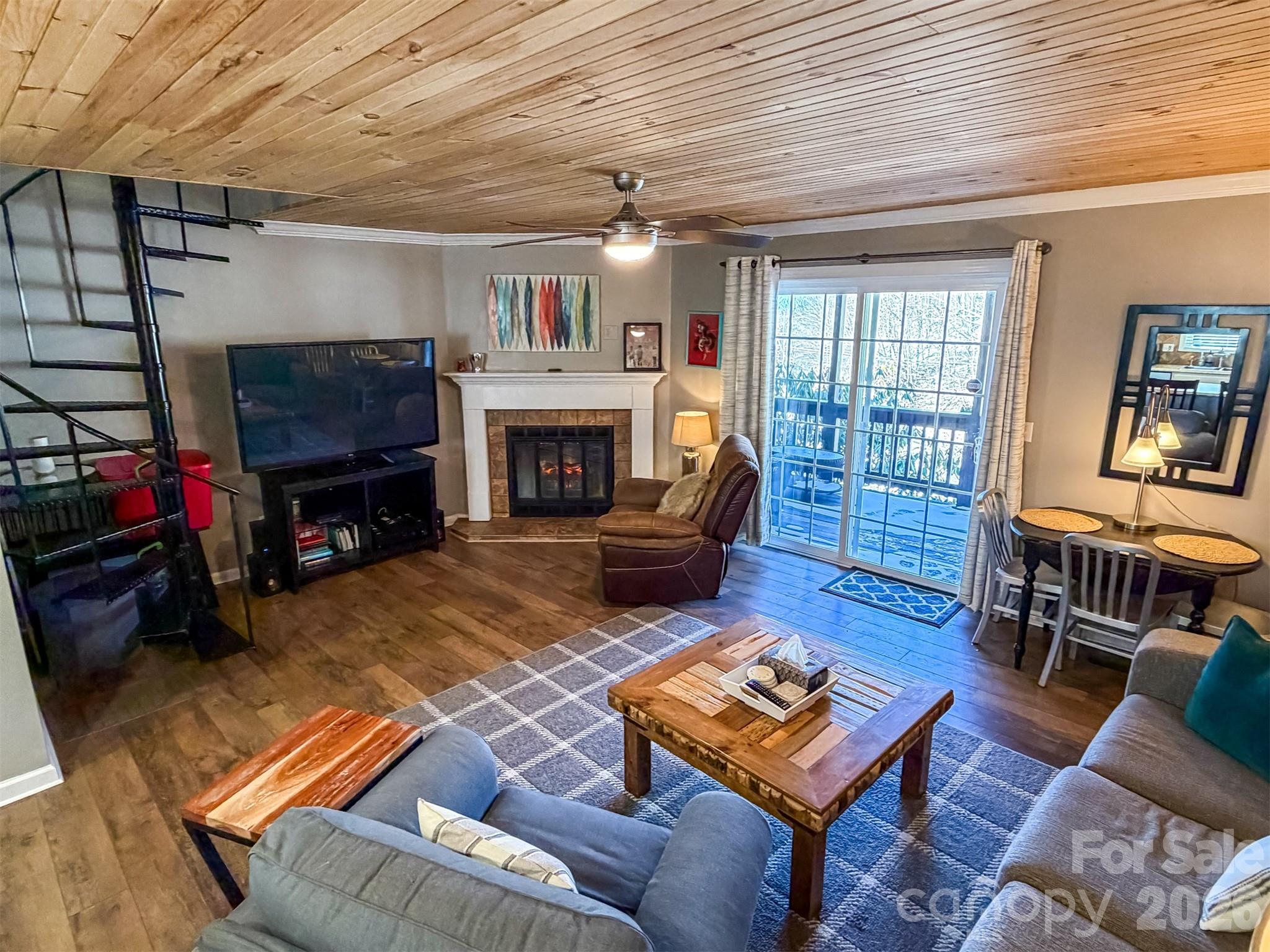 174 Grouse Moor Drive 2 — photo