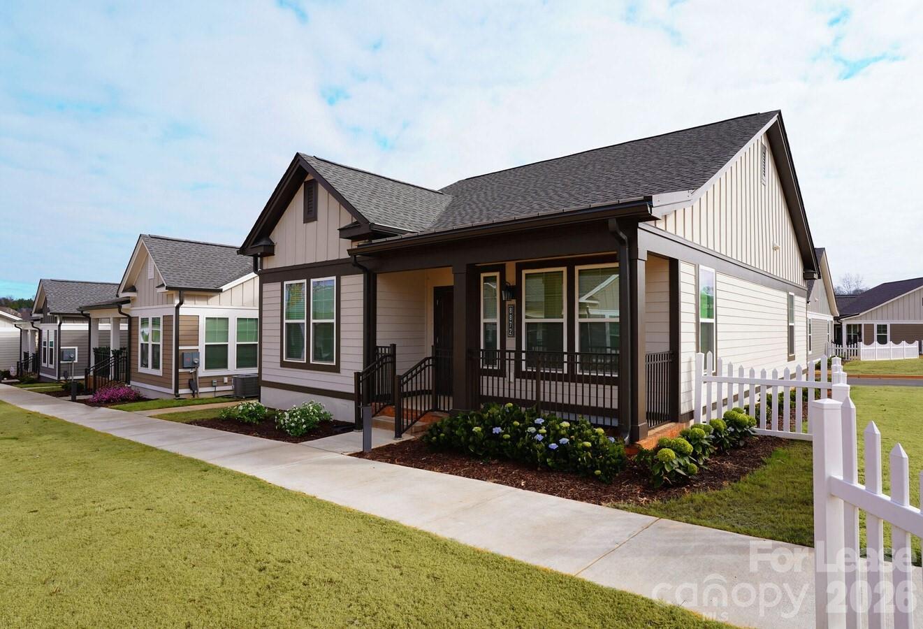 1241 Columbia Circle a1 — photo