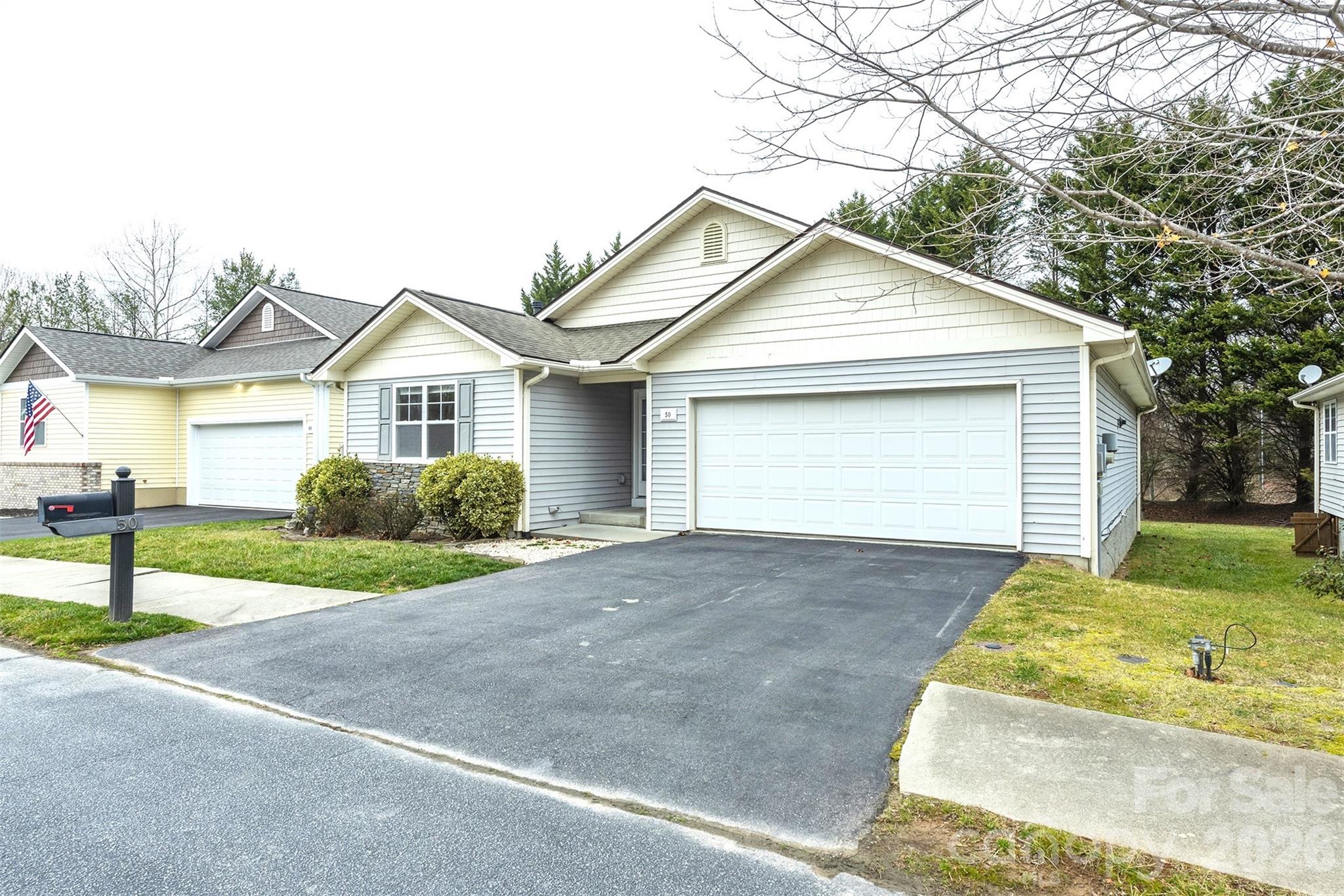 50 Clear Creekside Drive — photo