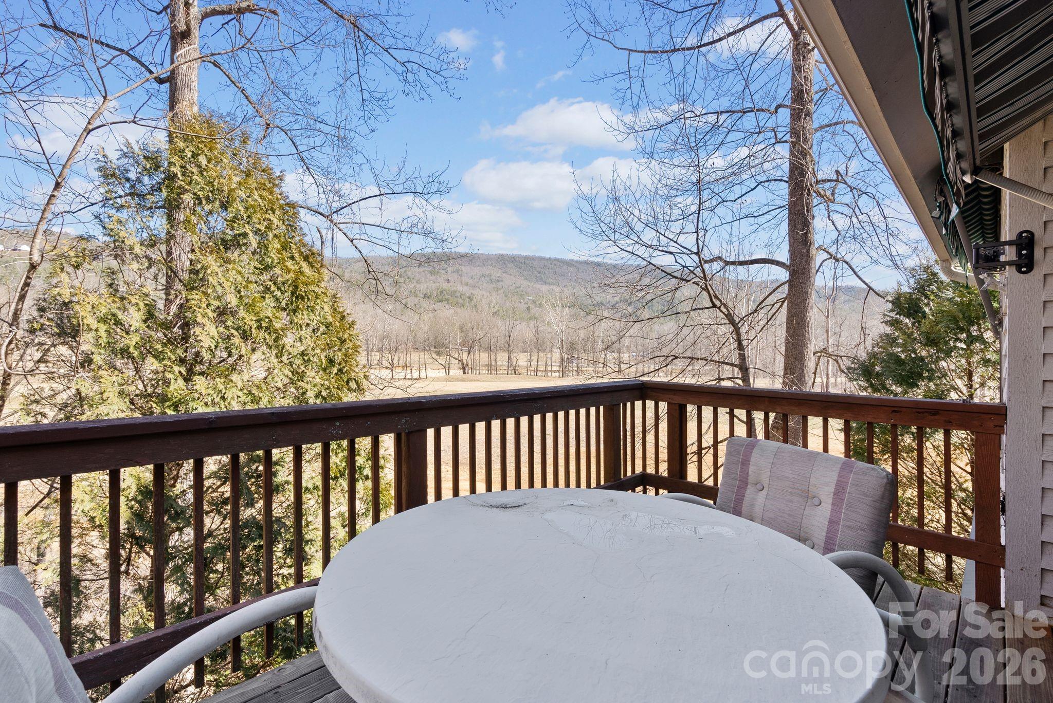 299 Blue Ridge Drive S 3 — photo