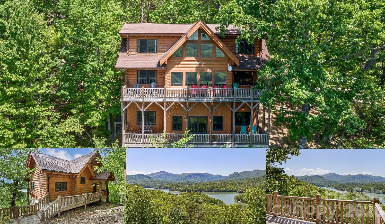 109 Overlook Point Lane — photo