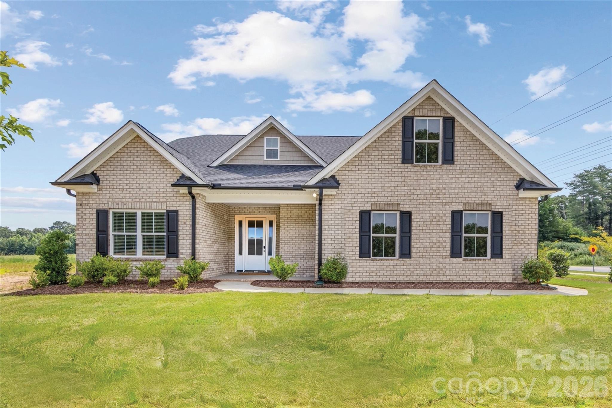 123 Martin RIdge Drive 5 — photo
