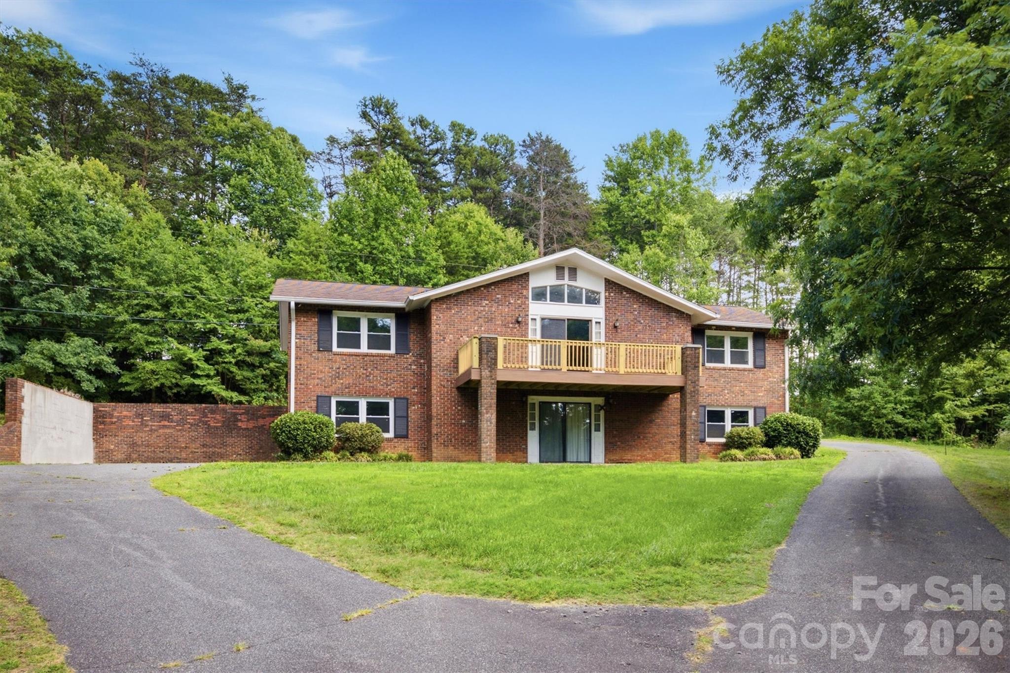 2671 Shady Grove Road — photo