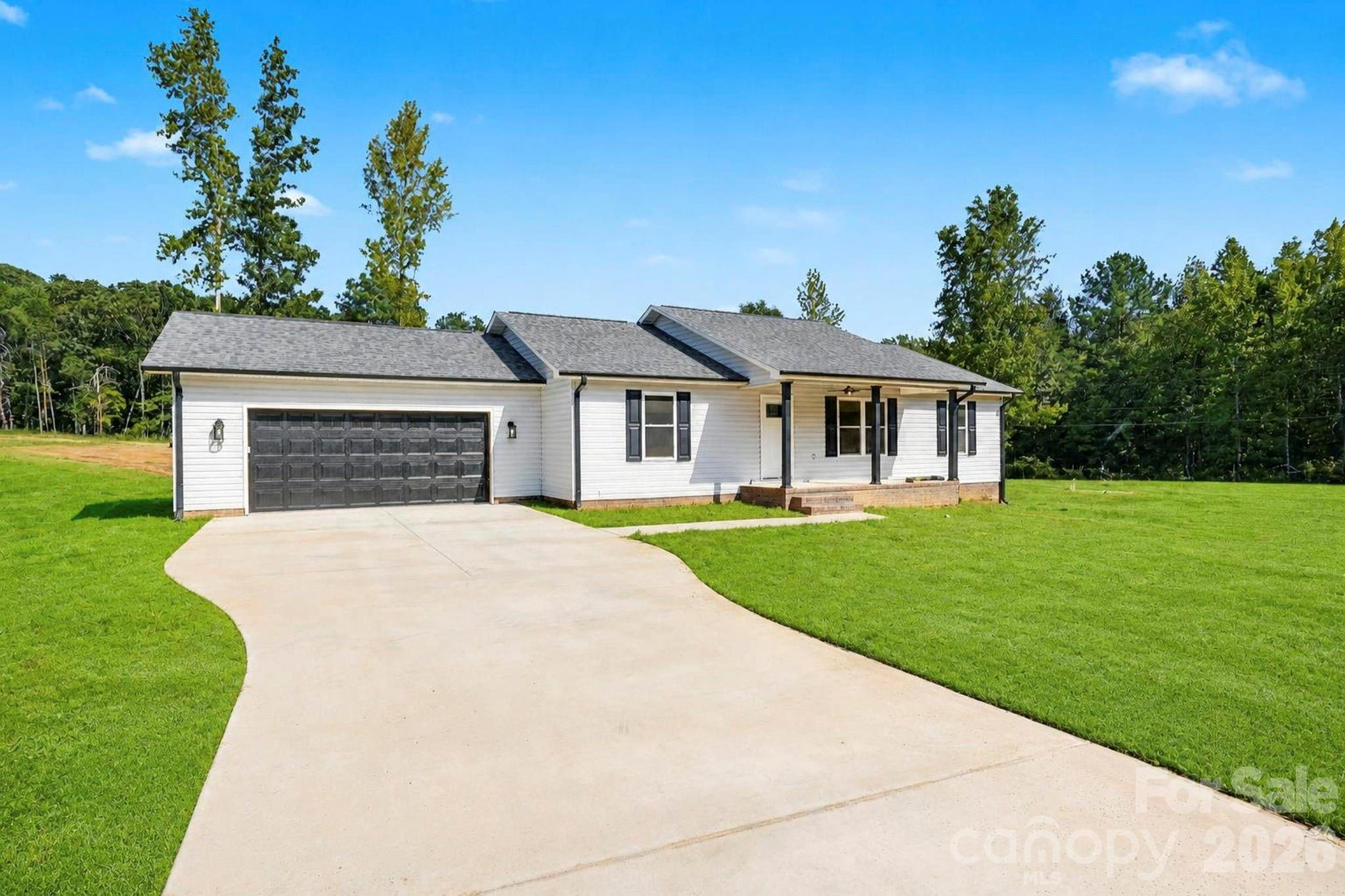 2019 Pineview Drive — photo