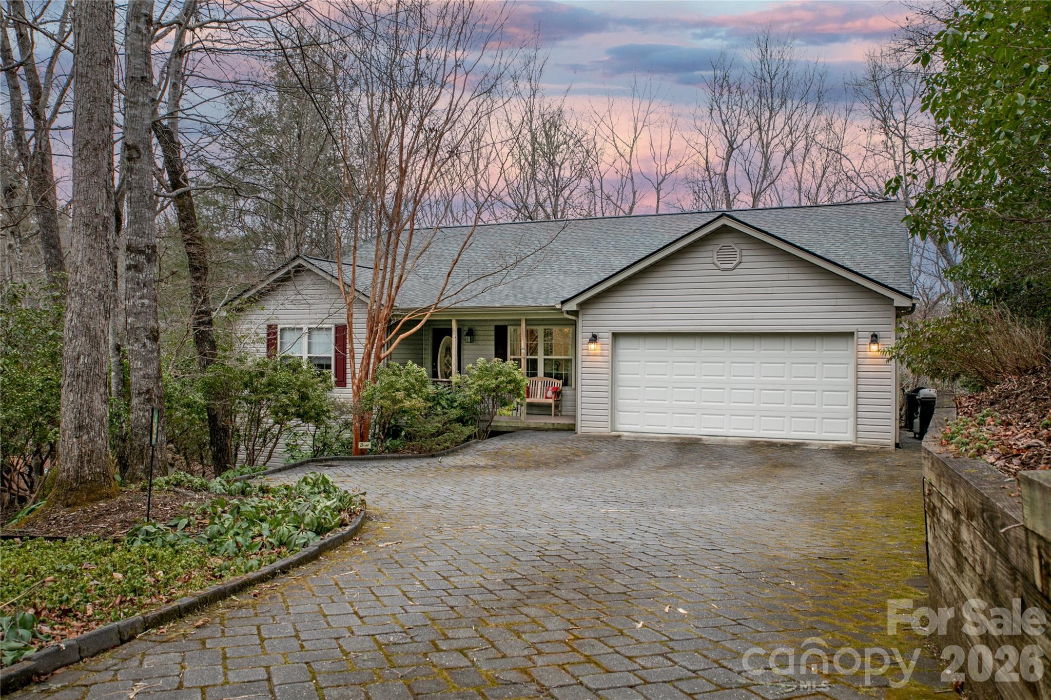 126 Gasga Court — photo