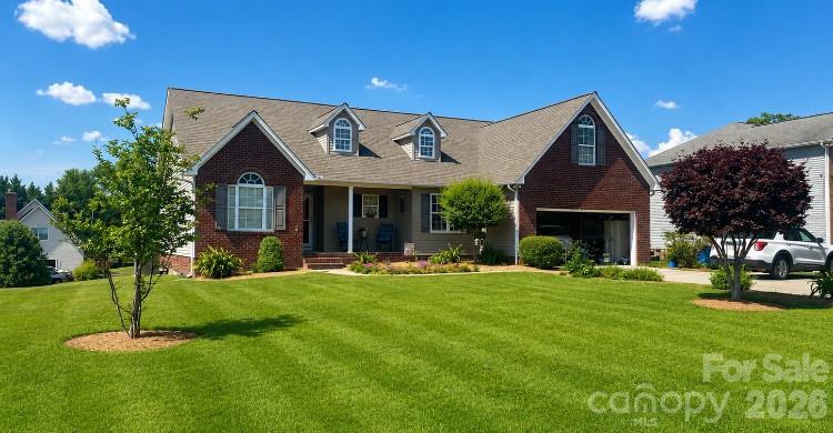 104 Lakewood Drive — photo