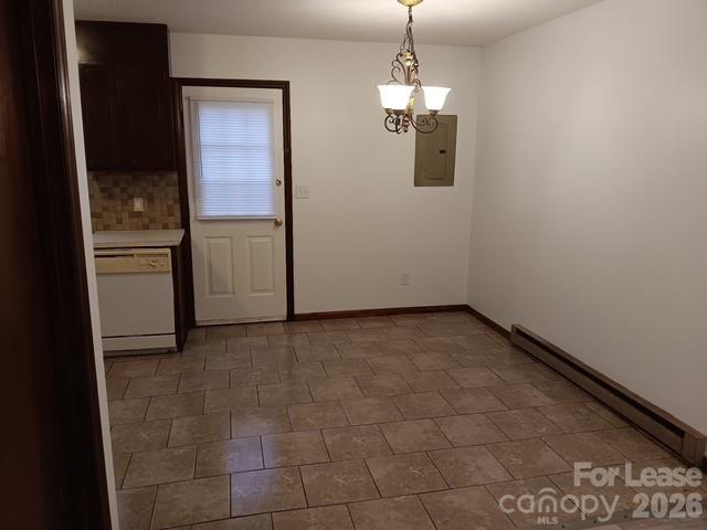304 Kristin Lane 3 — photo