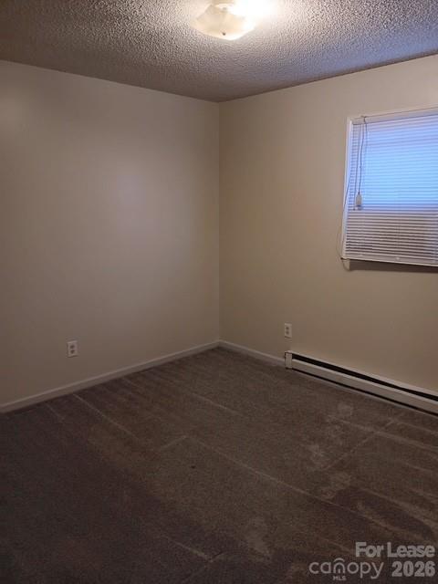 305 Kristin Lane 2 — photo