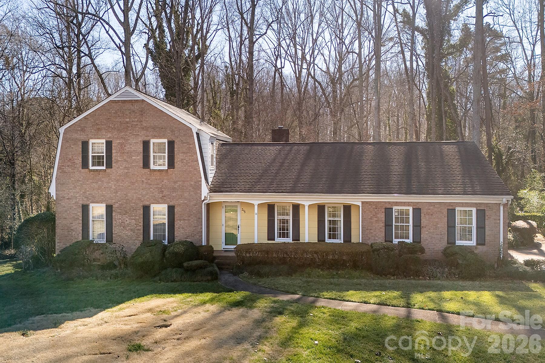 245 Spicewood Lane 25 — photo