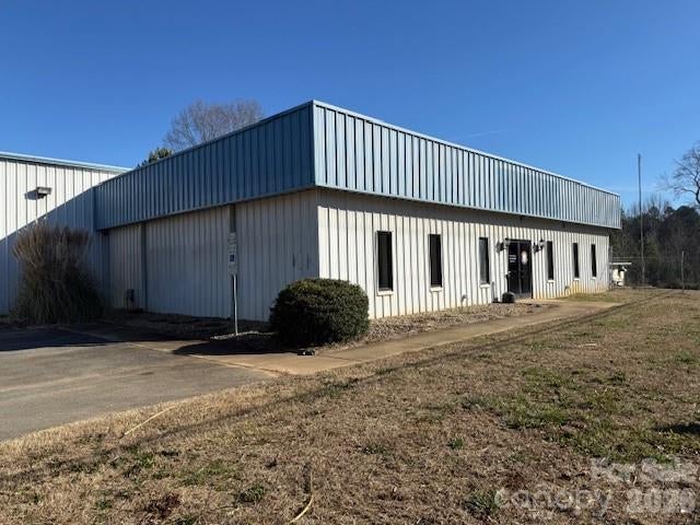 1740 Fallston Road — photo