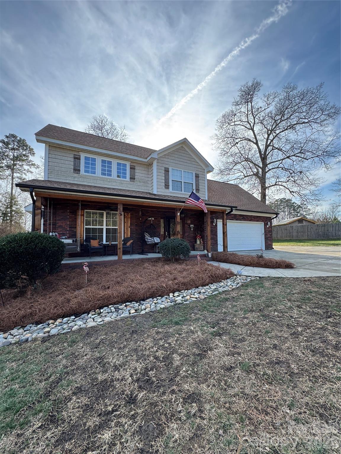 1151 Pine Cross Drive — photo