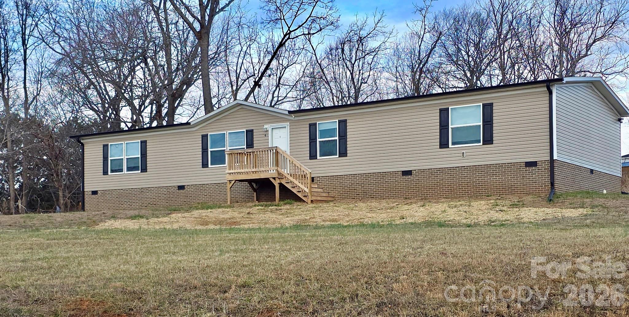 44 Howard Norton Drive — photo