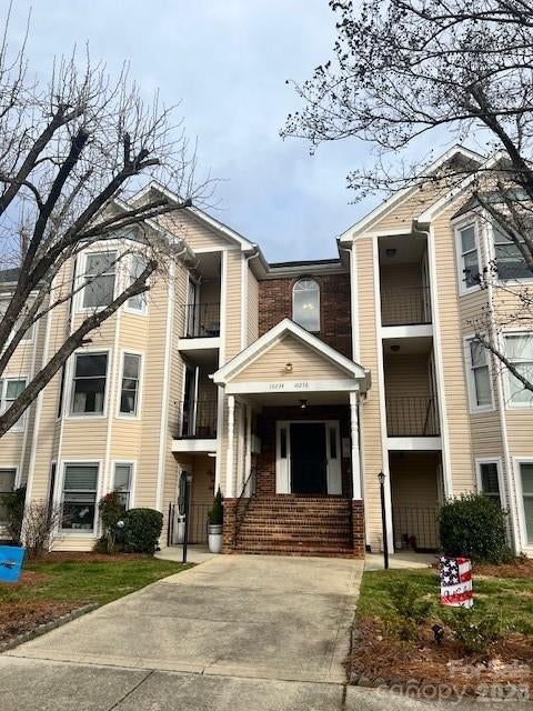 10244 Rose Meadow Lane — photo