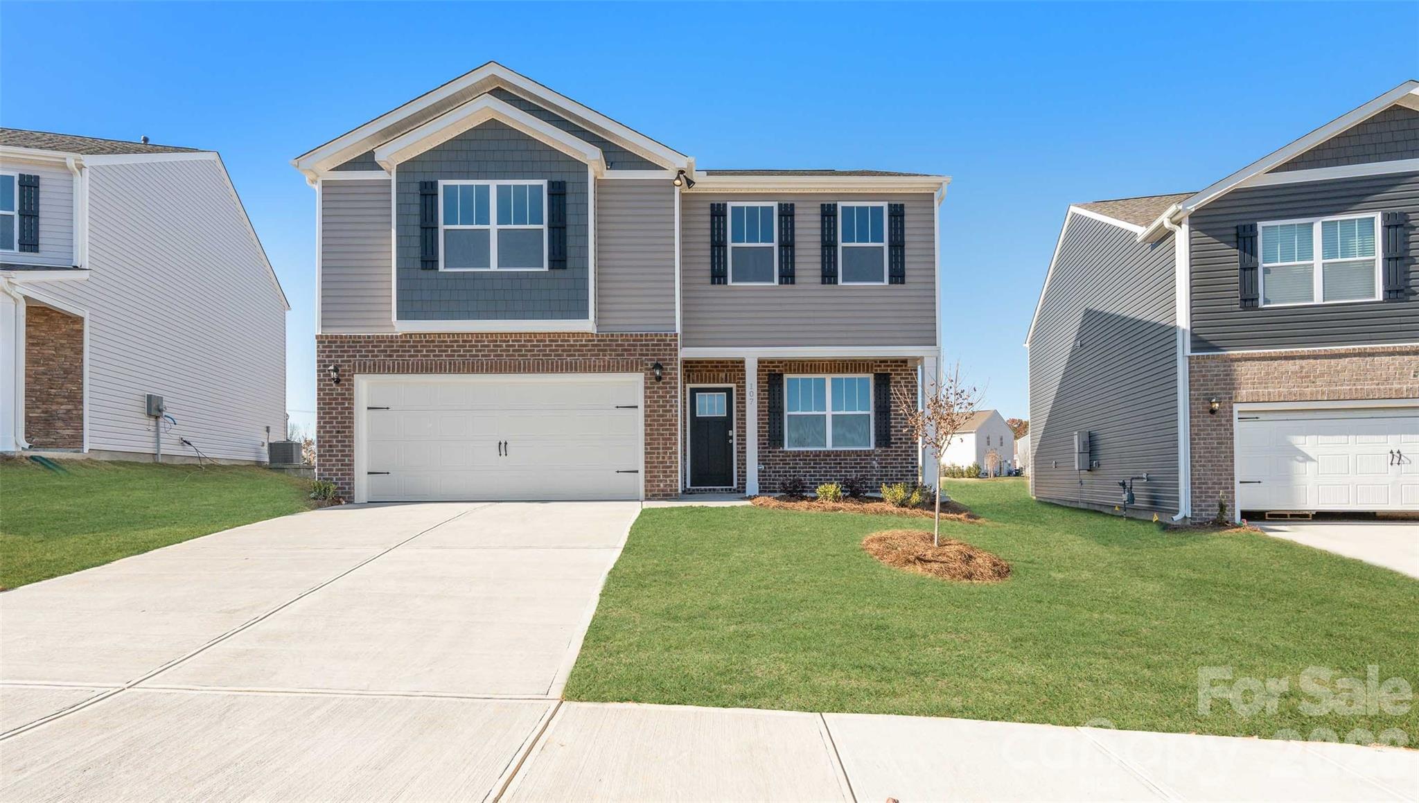 20 Ridgehaven Drive — photo