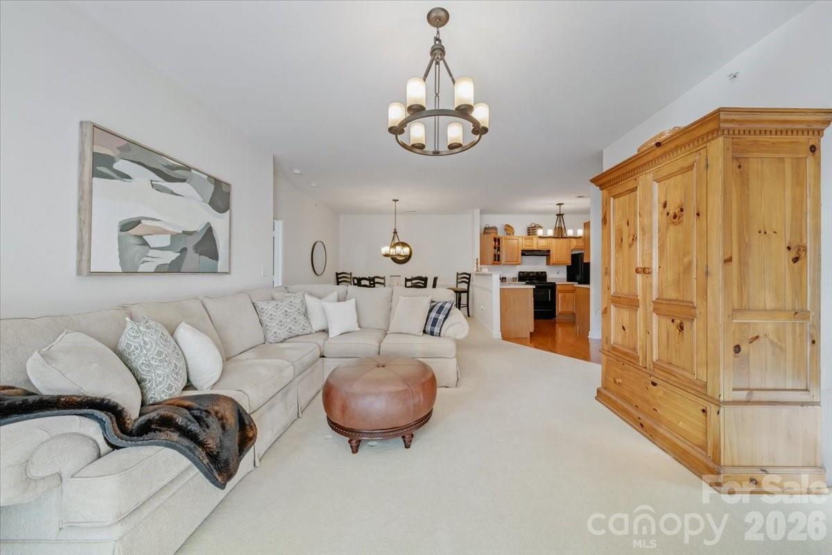 12451 Copper Mountain Boulevard — photo