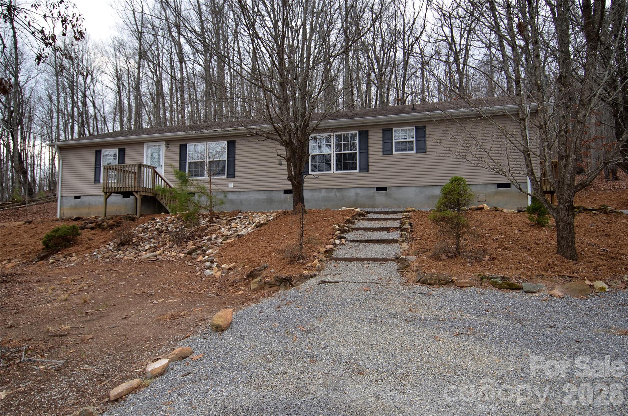 73 Walton Place Drive — photo
