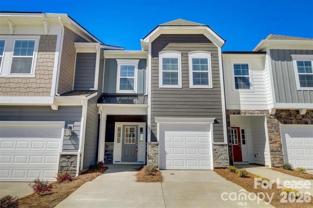 3853 Hayden Lane Litchfield — photo