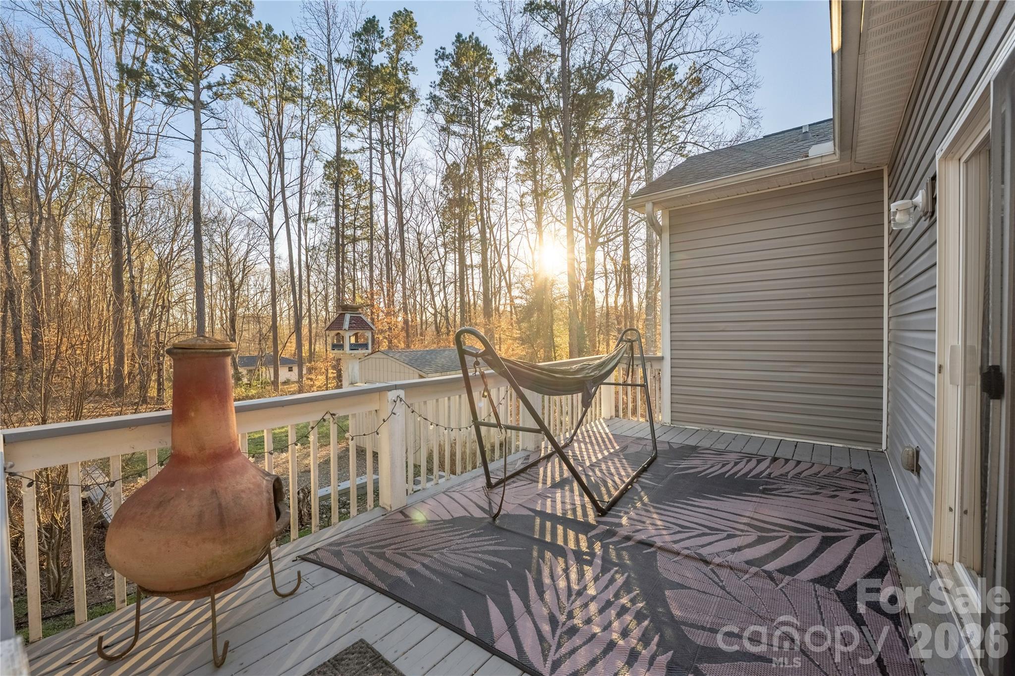 107 Barndale Drive — photo