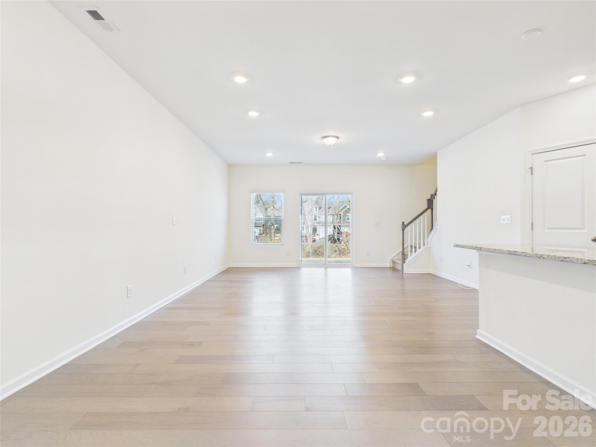 345 Willowsford Drive — photo