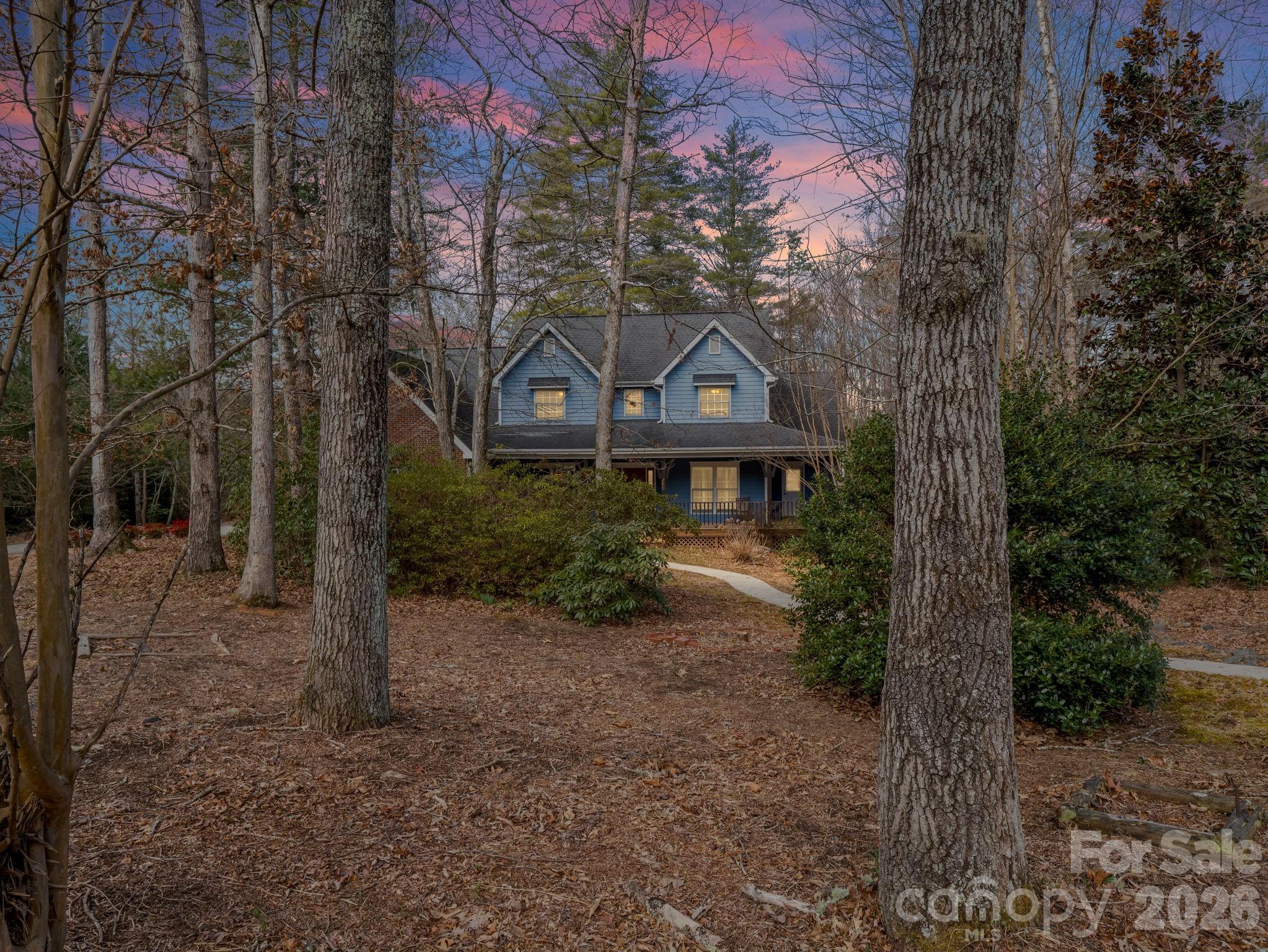 220 Jonathan Creek Drive — photo