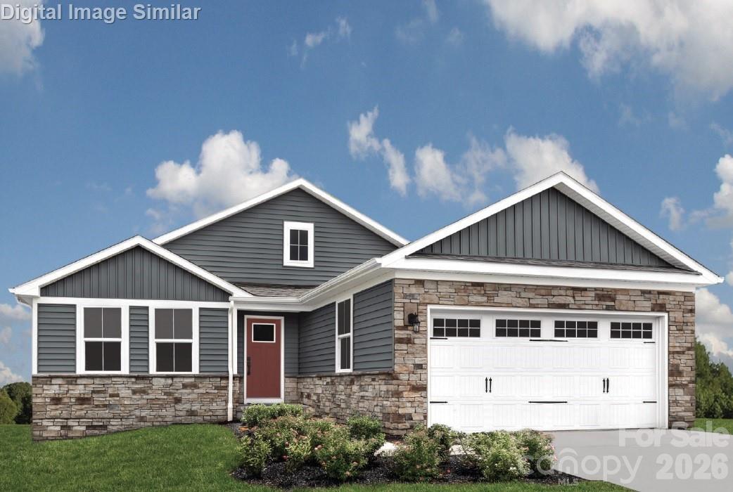 3283 Eller Drive Extension — photo
