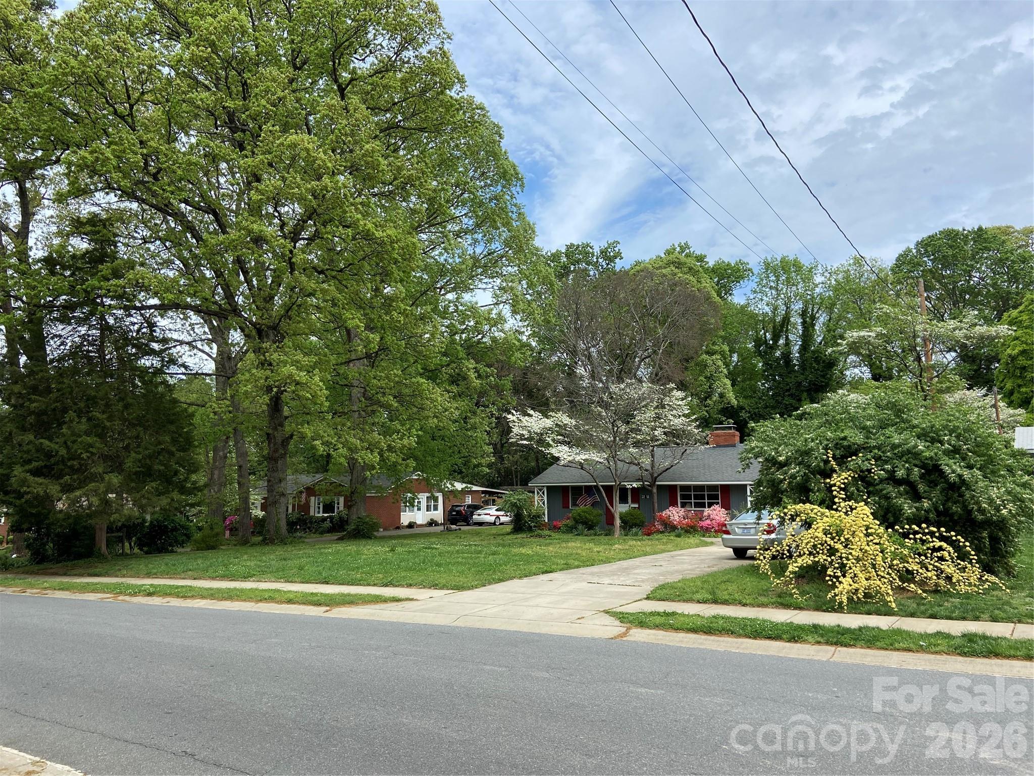 3218 Driftwood Drive — photo
