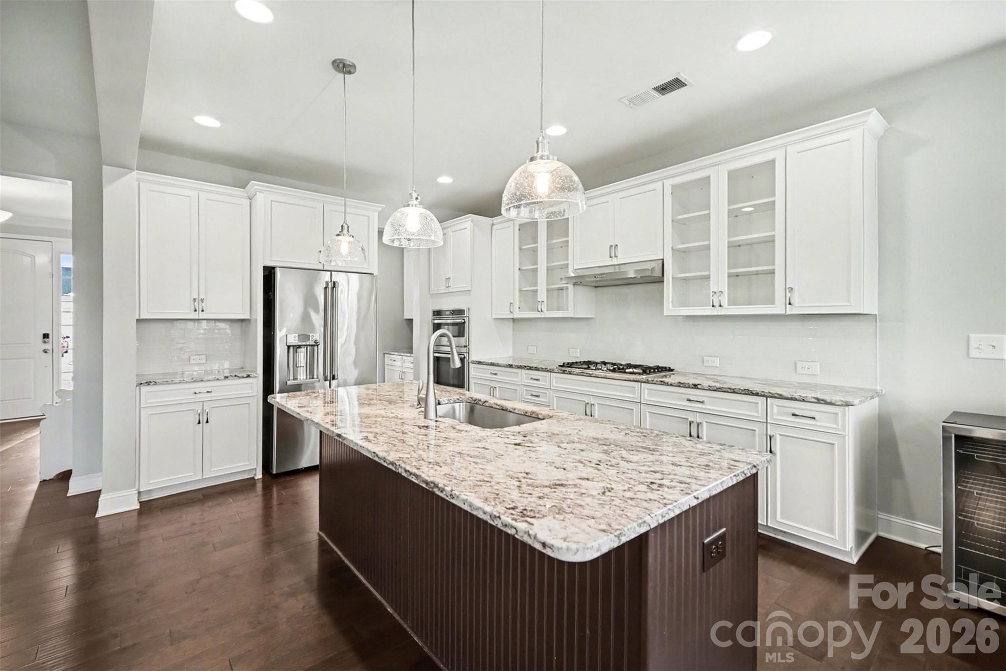 7200 Irongate Drive — photo