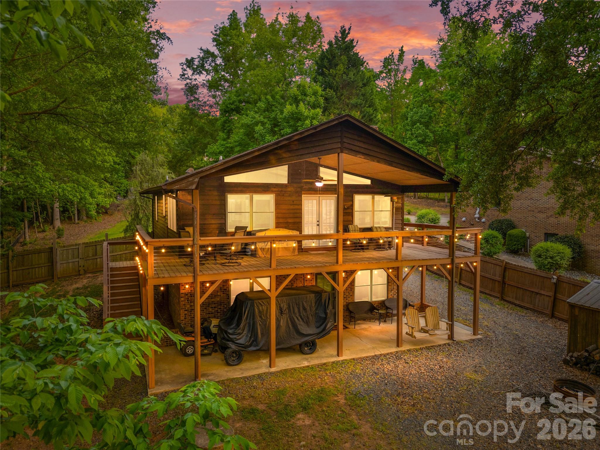 226 Balsam Circle — photo