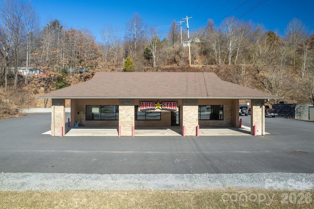 307 E Main Street — photo